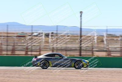 media/Mar-06-2022-West Coast Racing (Sun) [[6177c88343]]/4-yellow/session 3 turn 5/